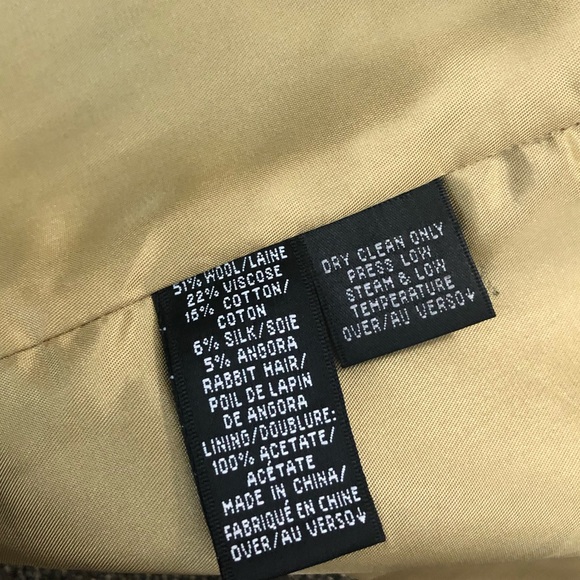 Ellen Tracy - Picture 7 of 9